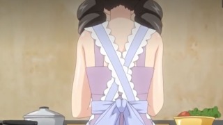 Thumbnail of post image 040
