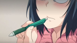 Thumbnail of post image 080