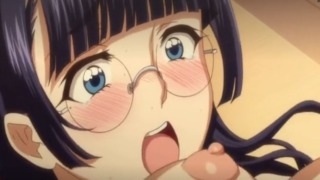 Thumbnail of post image 160