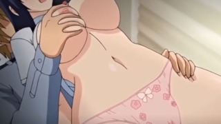 Thumbnail of post image 063