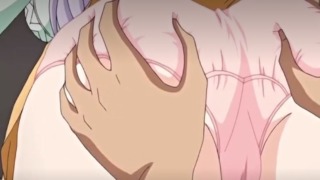 Thumbnail of post image 063