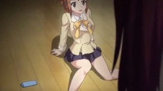 Thumbnail of post image 160