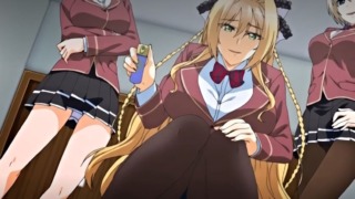 Thumbnail of post image 170