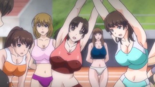 Thumbnail of post image 187