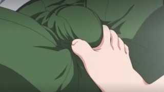 Thumbnail of post image 042