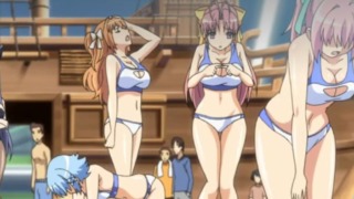 Thumbnail of post image 023
