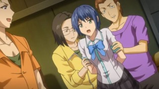 Thumbnail of post image 011