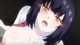 Thumbnail of post image 126