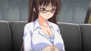 Thumbnail of post image 079