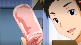 Thumbnail of post image 016