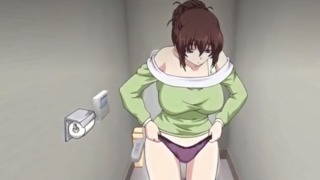 Thumbnail of post image 011