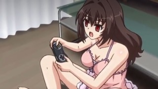 Thumbnail of post image 022