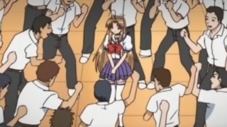 Thumbnail of post image 148