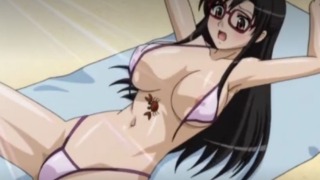 Thumbnail of post image 163