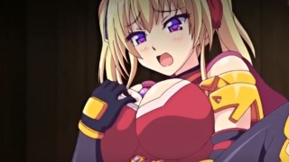 Thumbnail of post image 180