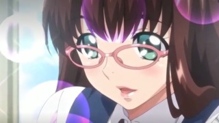 Thumbnail of post image 027