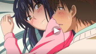 Thumbnail of post image 193