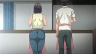 Thumbnail of post image 010