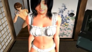 Thumbnail of post image 005