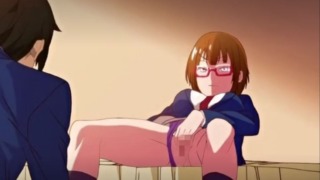 Thumbnail of post image 158