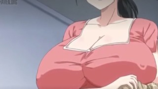 Thumbnail of post image 098