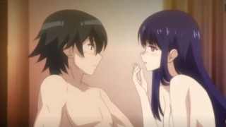 Thumbnail of post image 041