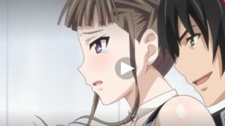 Thumbnail of post image 033