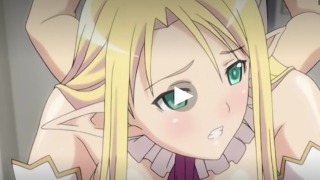 Thumbnail of post image 142