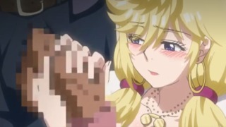 Thumbnail of post image 067