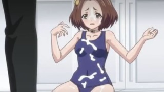 Thumbnail of post image 013