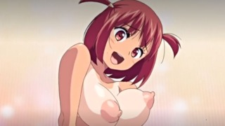 Thumbnail of post image 067