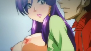 Thumbnail of post image 003