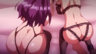 Thumbnail of post image 059