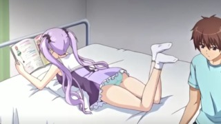 Thumbnail of post image 200