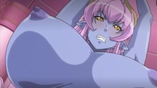 Thumbnail of post image 159