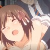 Thumbnail of related posts 011