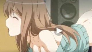 Thumbnail of post image 139
