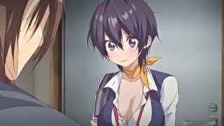 Thumbnail of post image 011