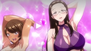 Thumbnail of post image 083