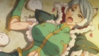 Thumbnail of post image 115