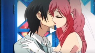 Thumbnail of post image 036