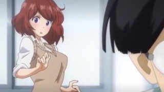 Thumbnail of post image 185