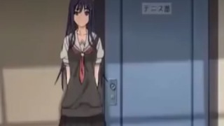 Thumbnail of post image 164