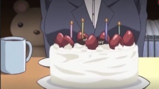 Thumbnail of post image 069