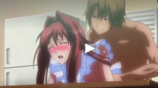 Thumbnail of post image 069