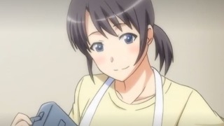 Thumbnail of post image 130