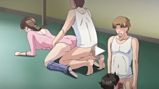 Thumbnail of post image 038