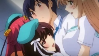 Thumbnail of post image 054