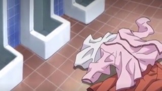 Thumbnail of post image 140