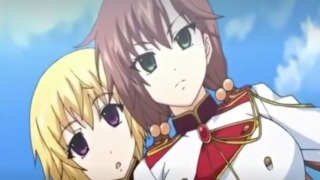 Thumbnail of post image 133